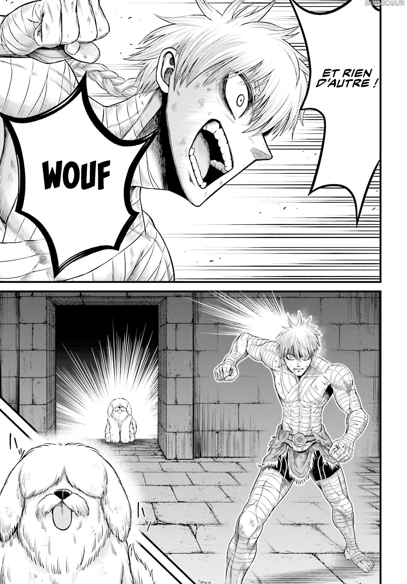 Chapter Image 112