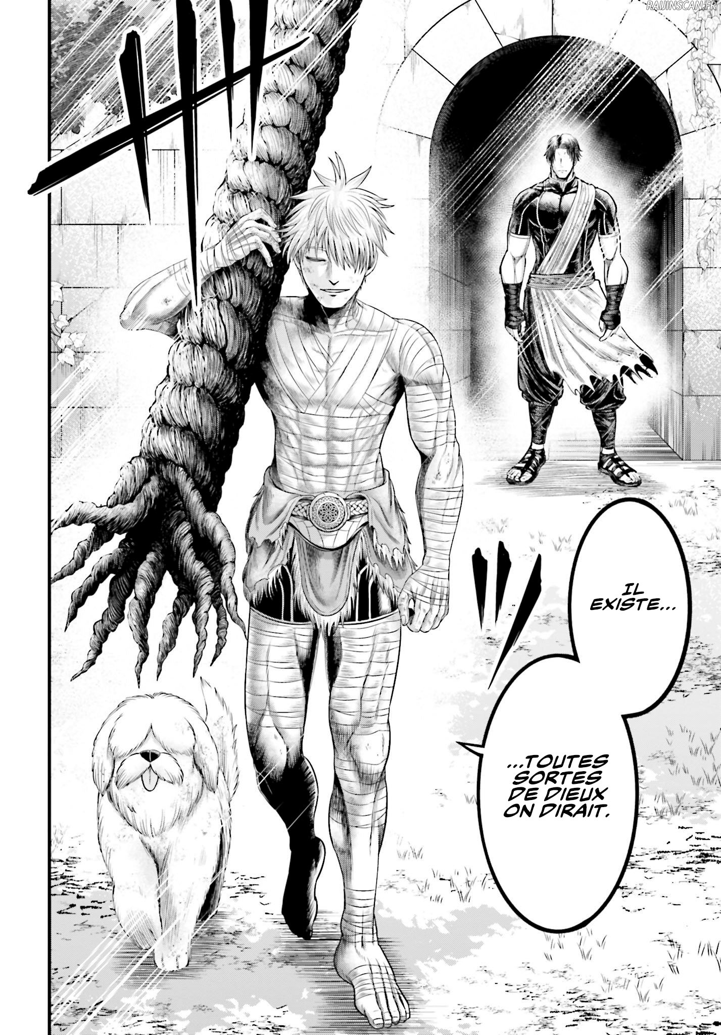 Chapter Image 445