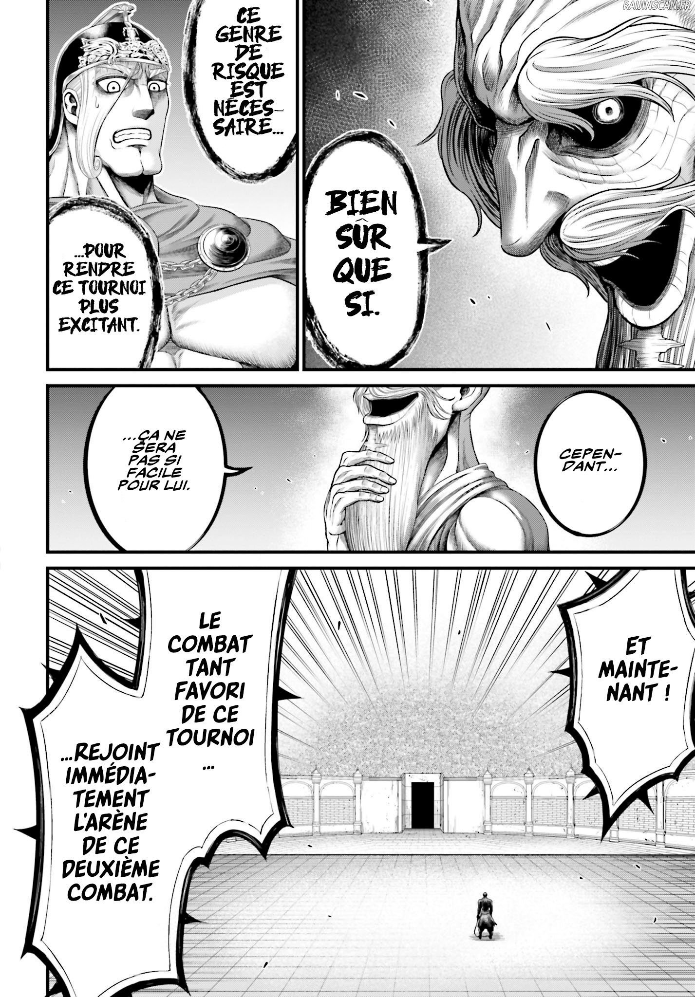 Chapter Image 408