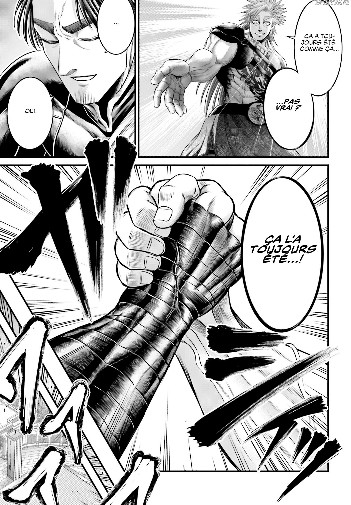 Chapter Image 852