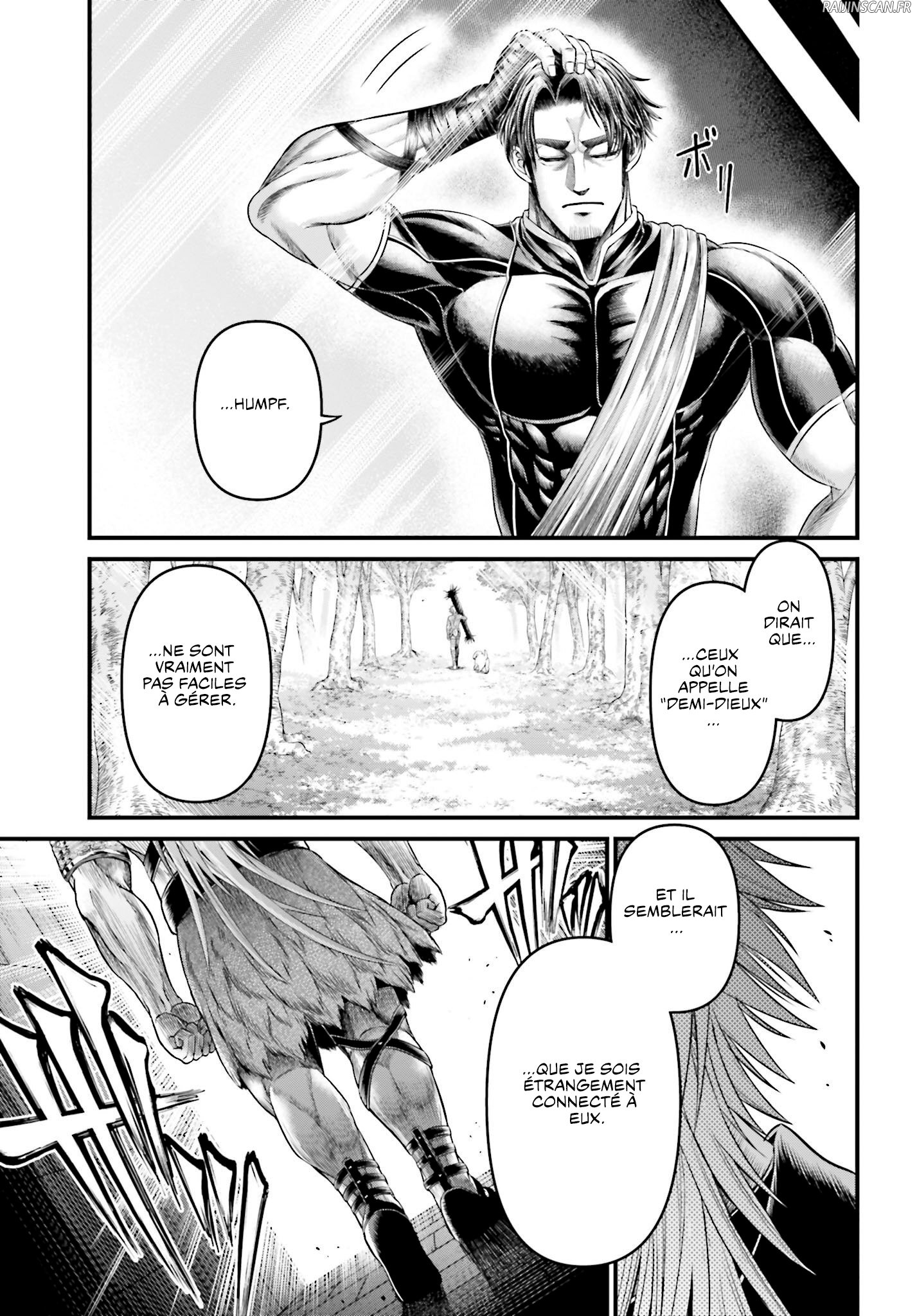 Chapter Image 482