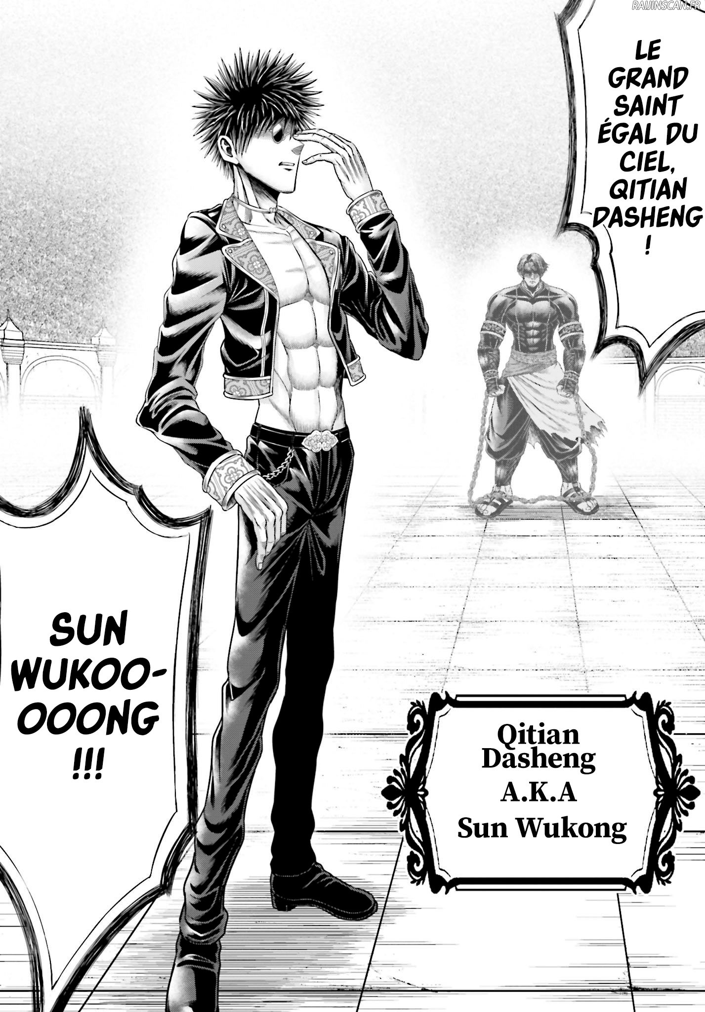 Chapter Image 630