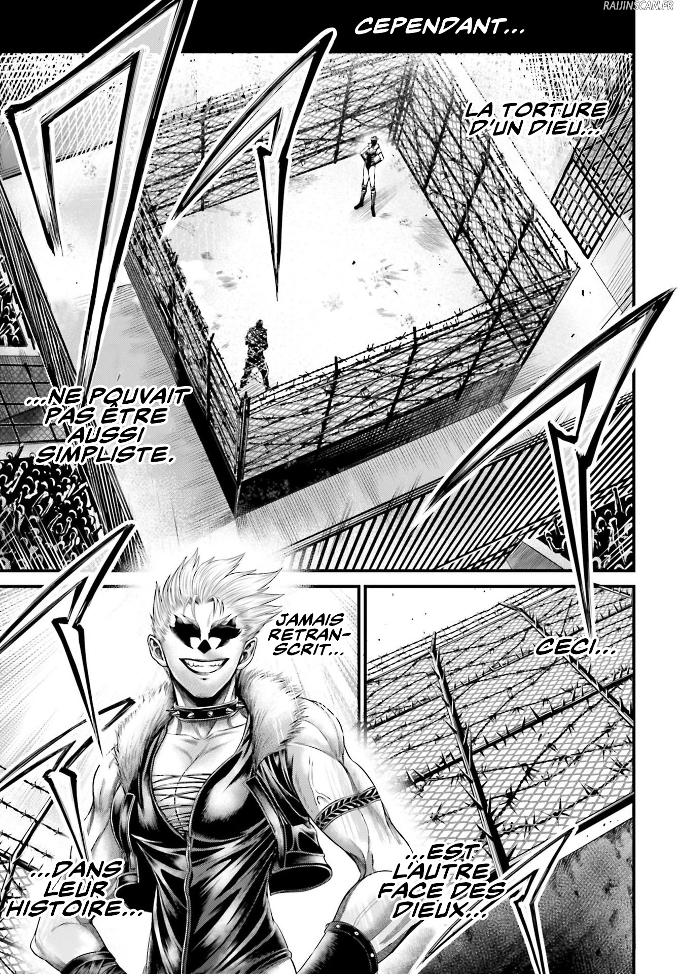 Chapter Image 482