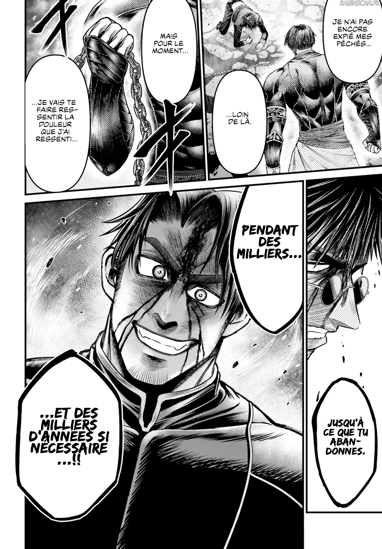 Chapter Image 482