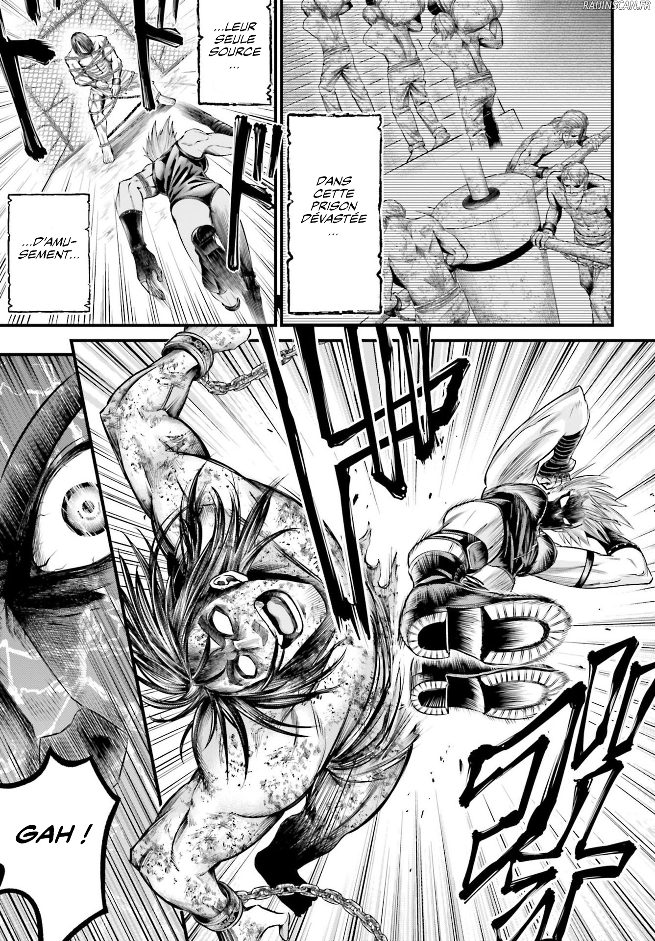 Chapter Image 556
