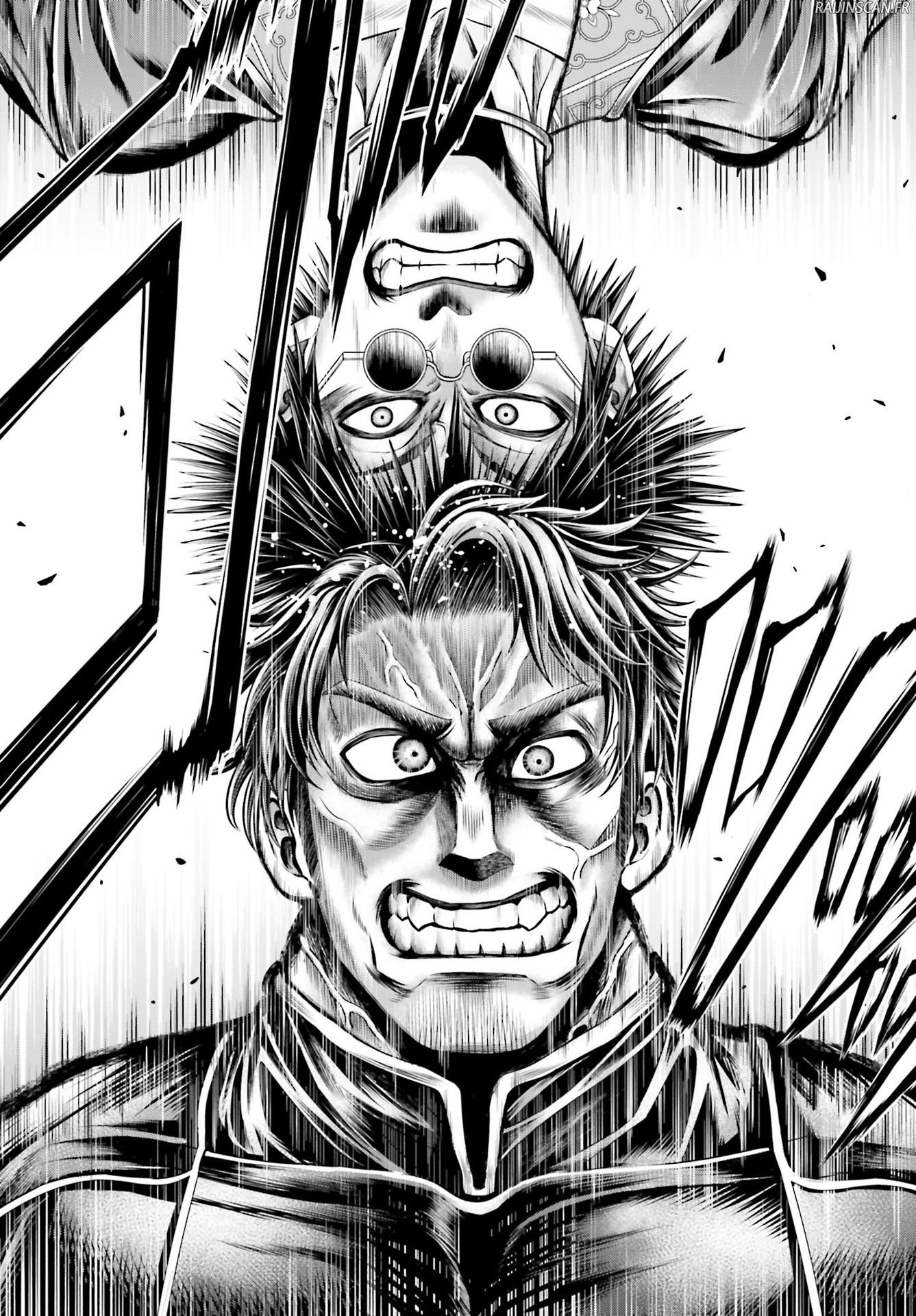 Chapter Image 223