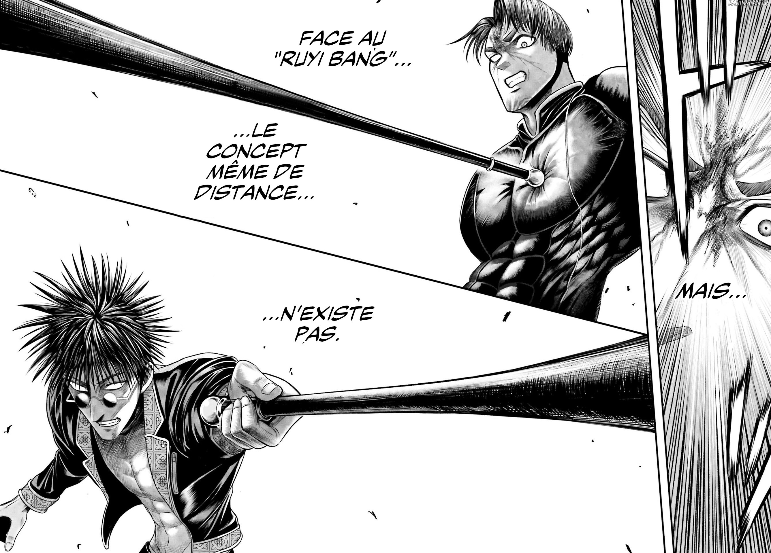 Chapter Image 556
