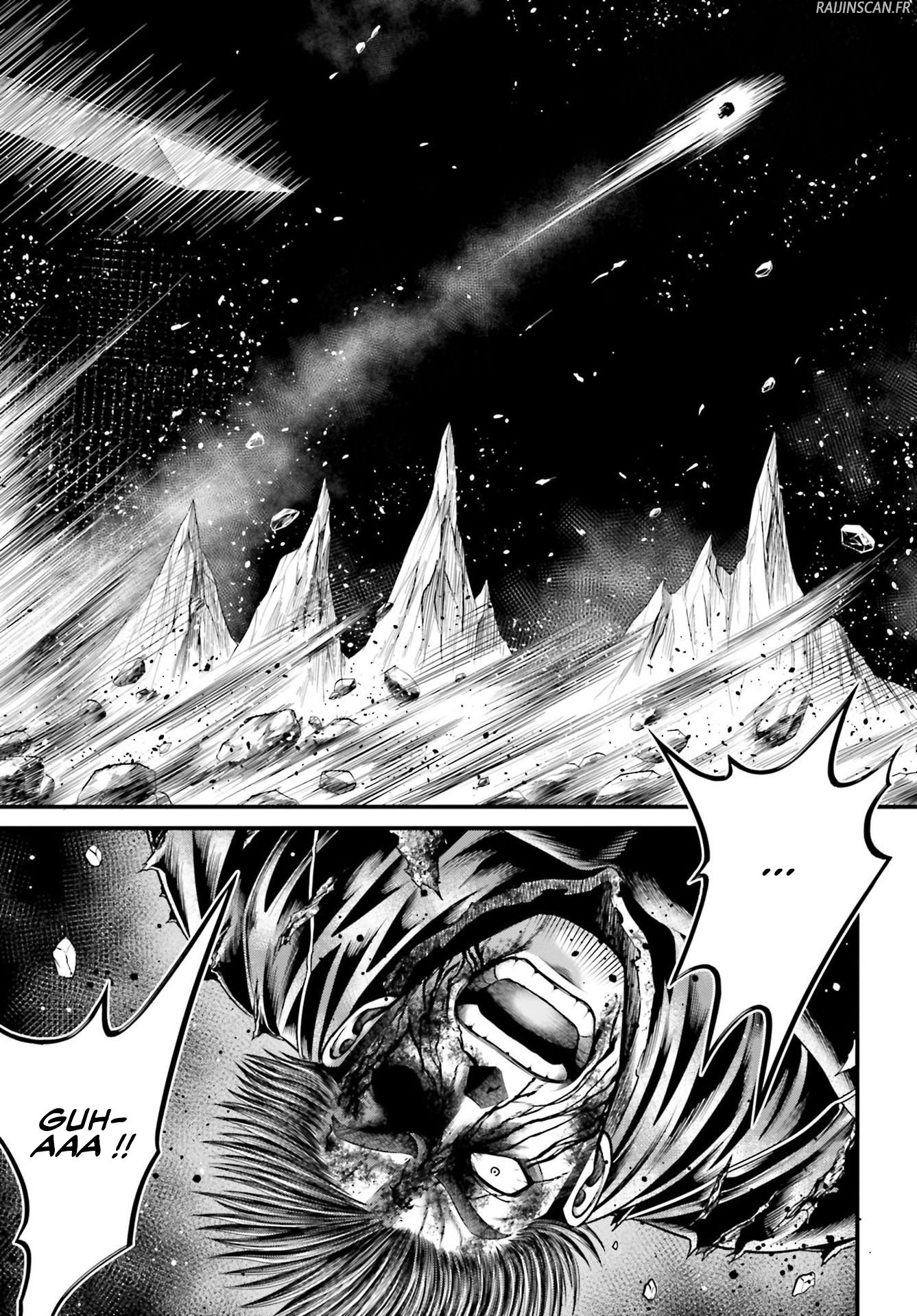 Chapter Image 778