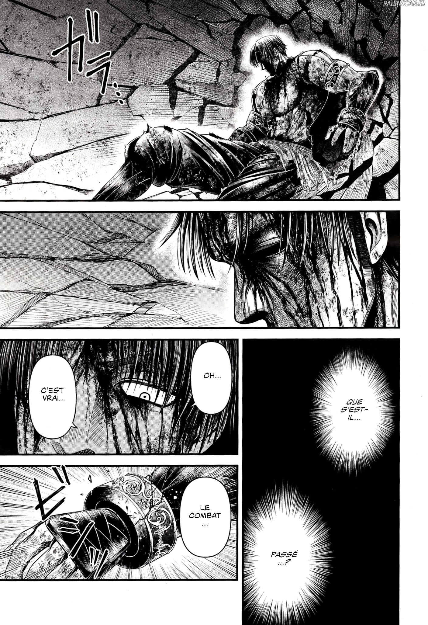 Chapter Image 223
