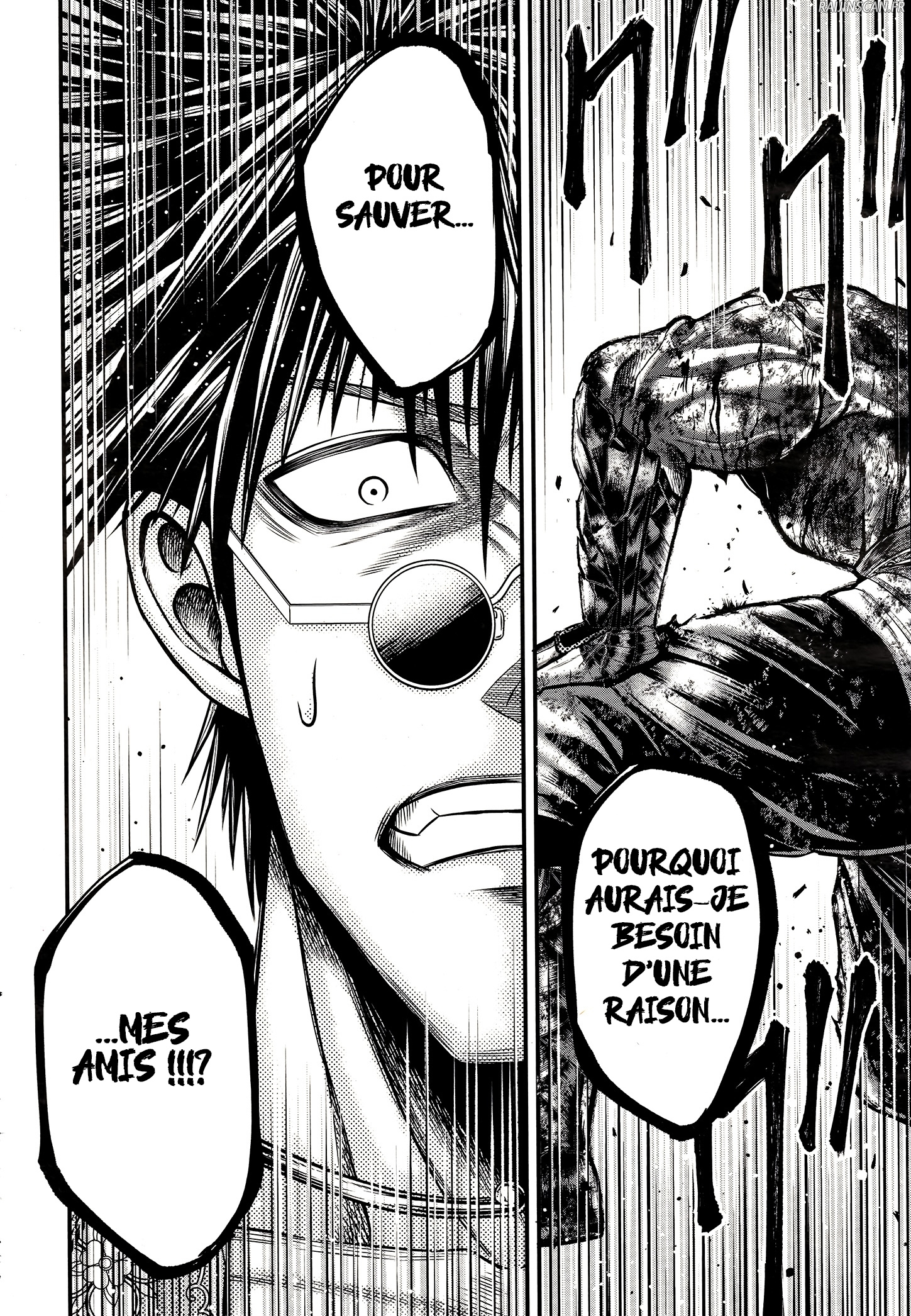 Chapter Image 75