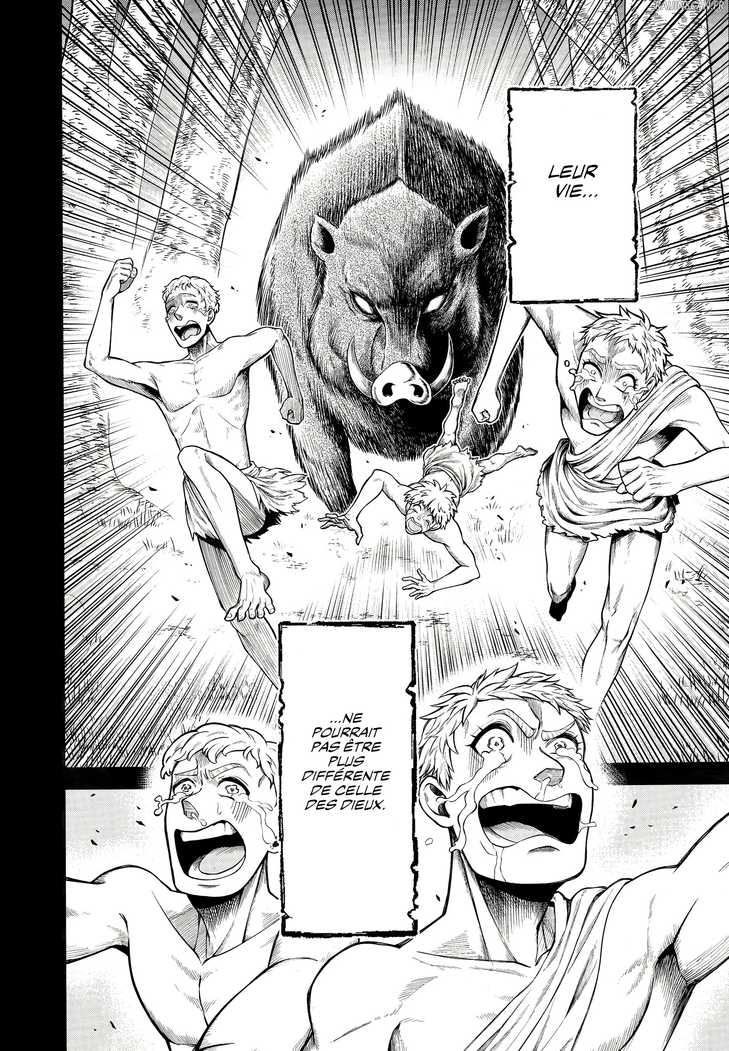 Chapter Image 704
