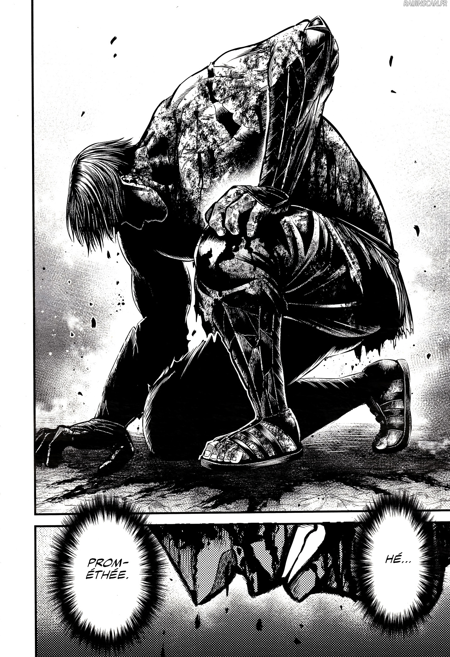Chapter Image 556