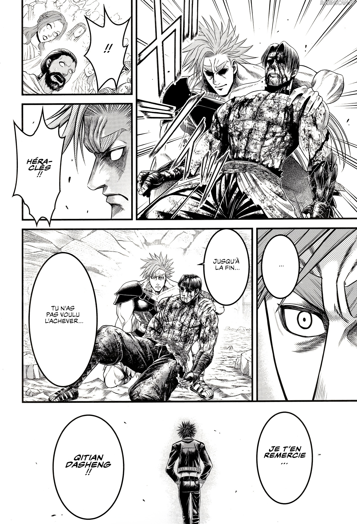 Chapter Image 297