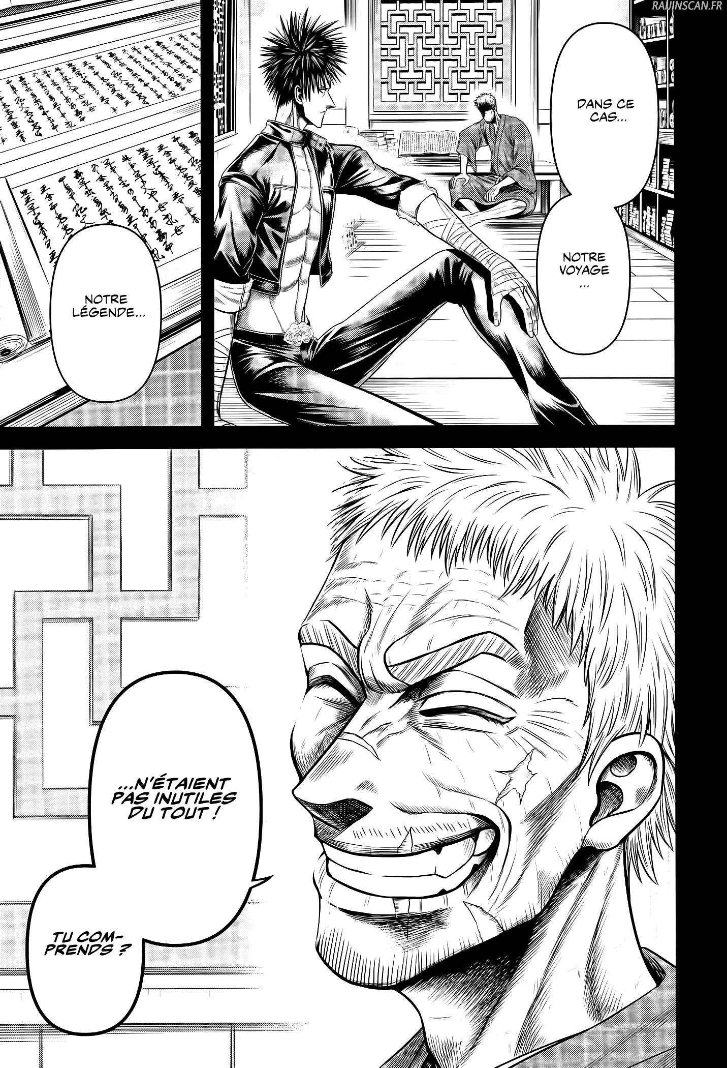 Chapter Image 593