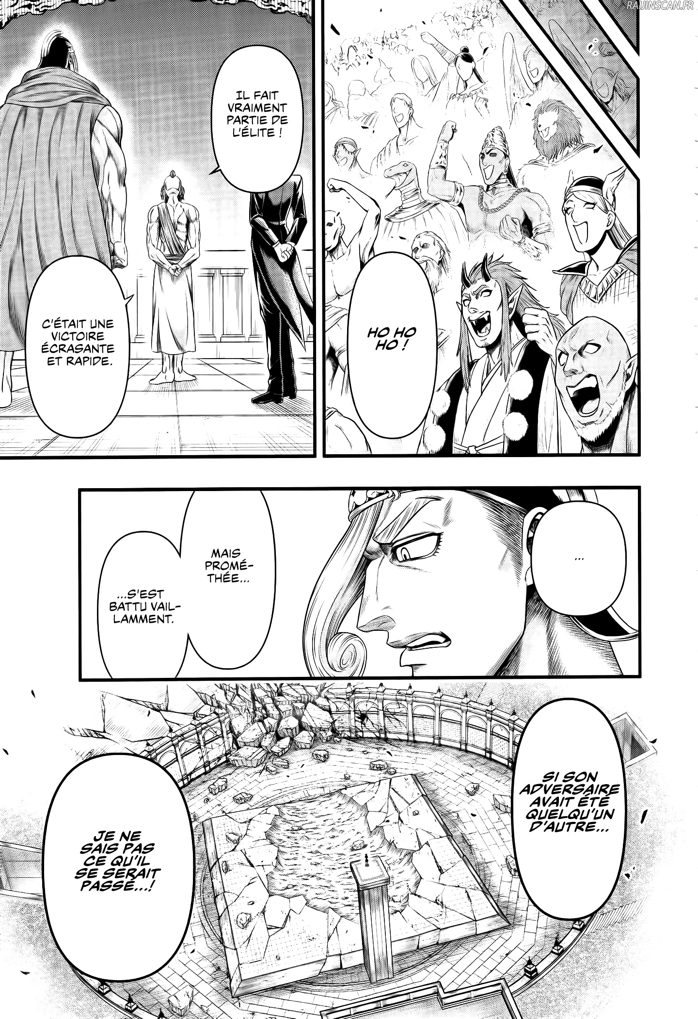 Chapter Image 223