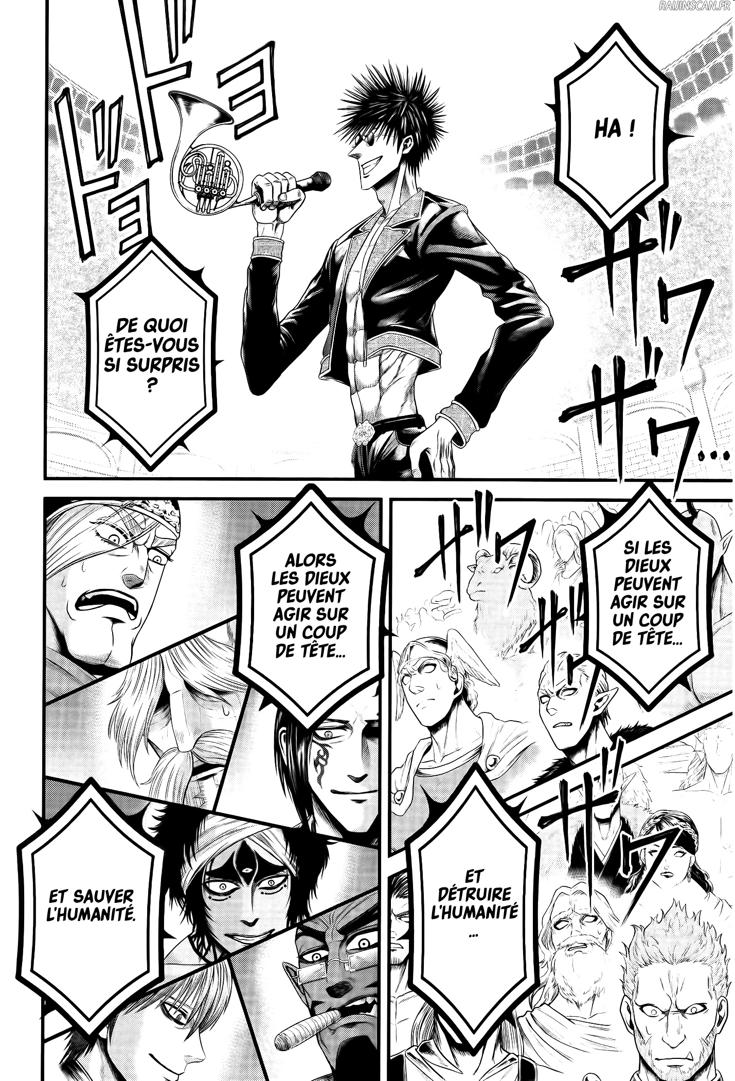 Chapter Image 75