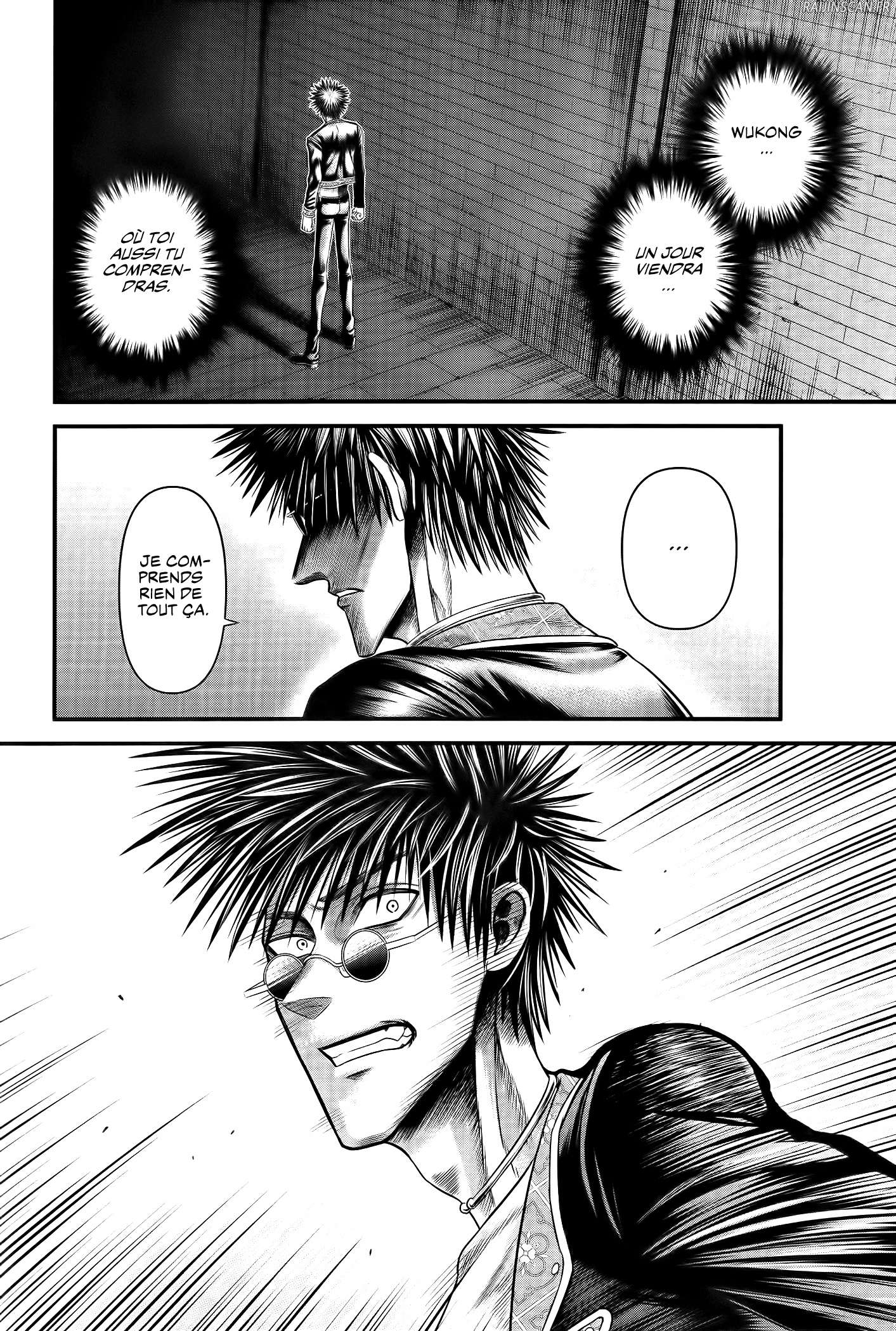Chapter Image 630