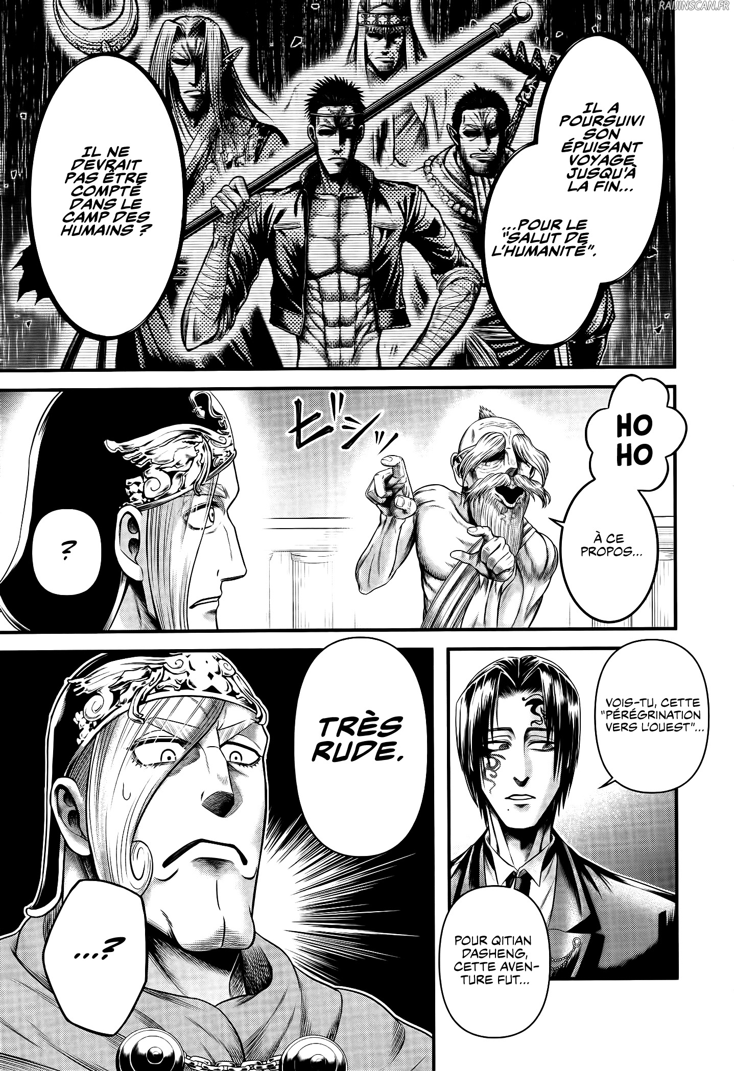 Chapter Image 297