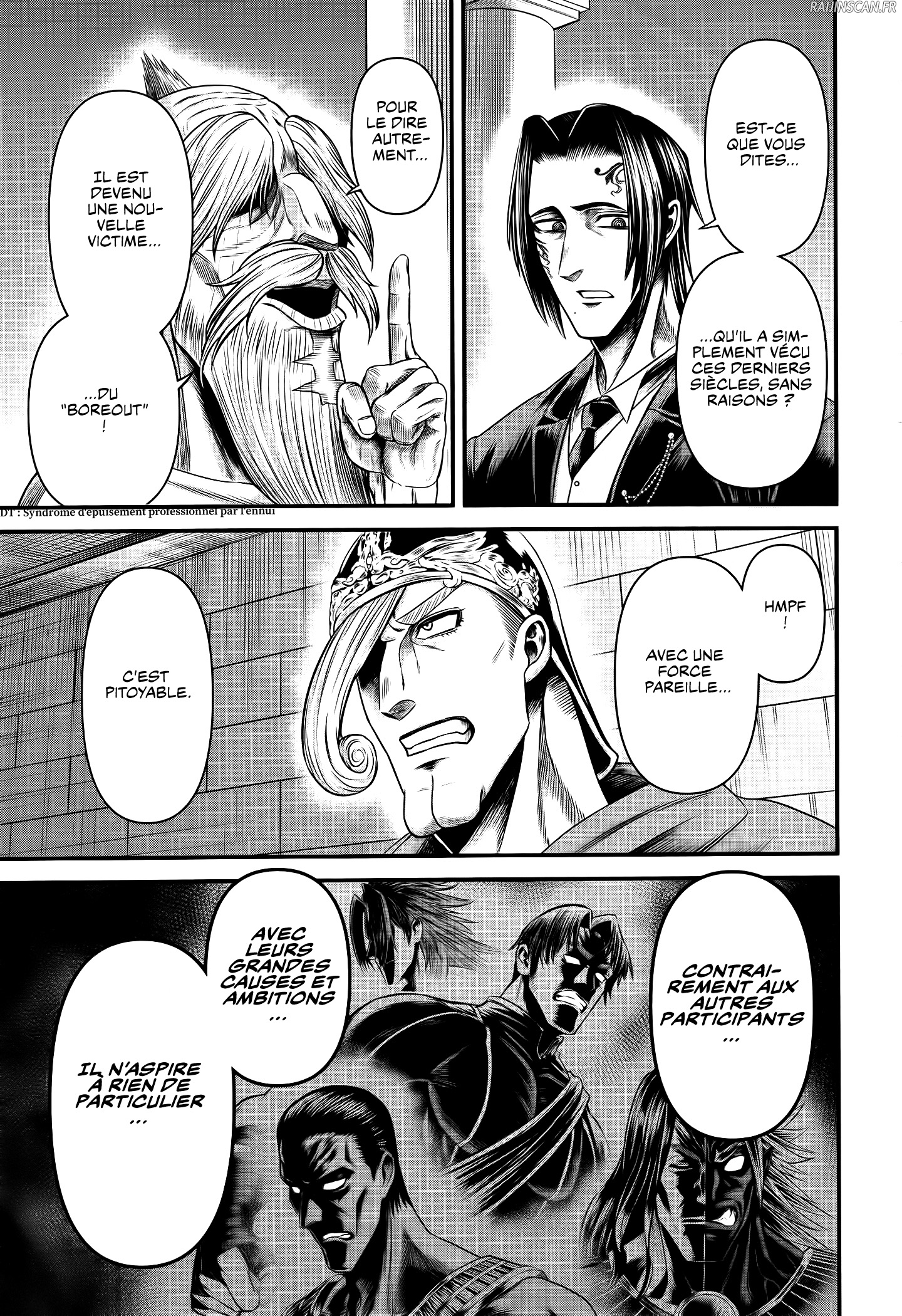 Chapter Image 371