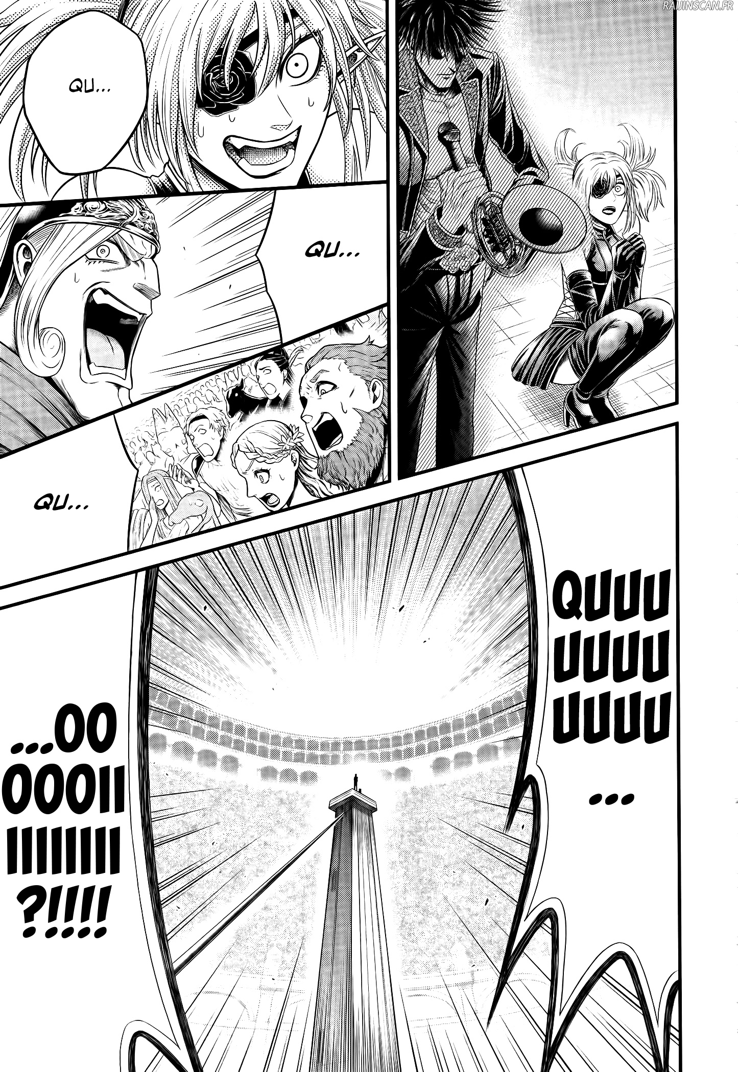 Chapter Image 38