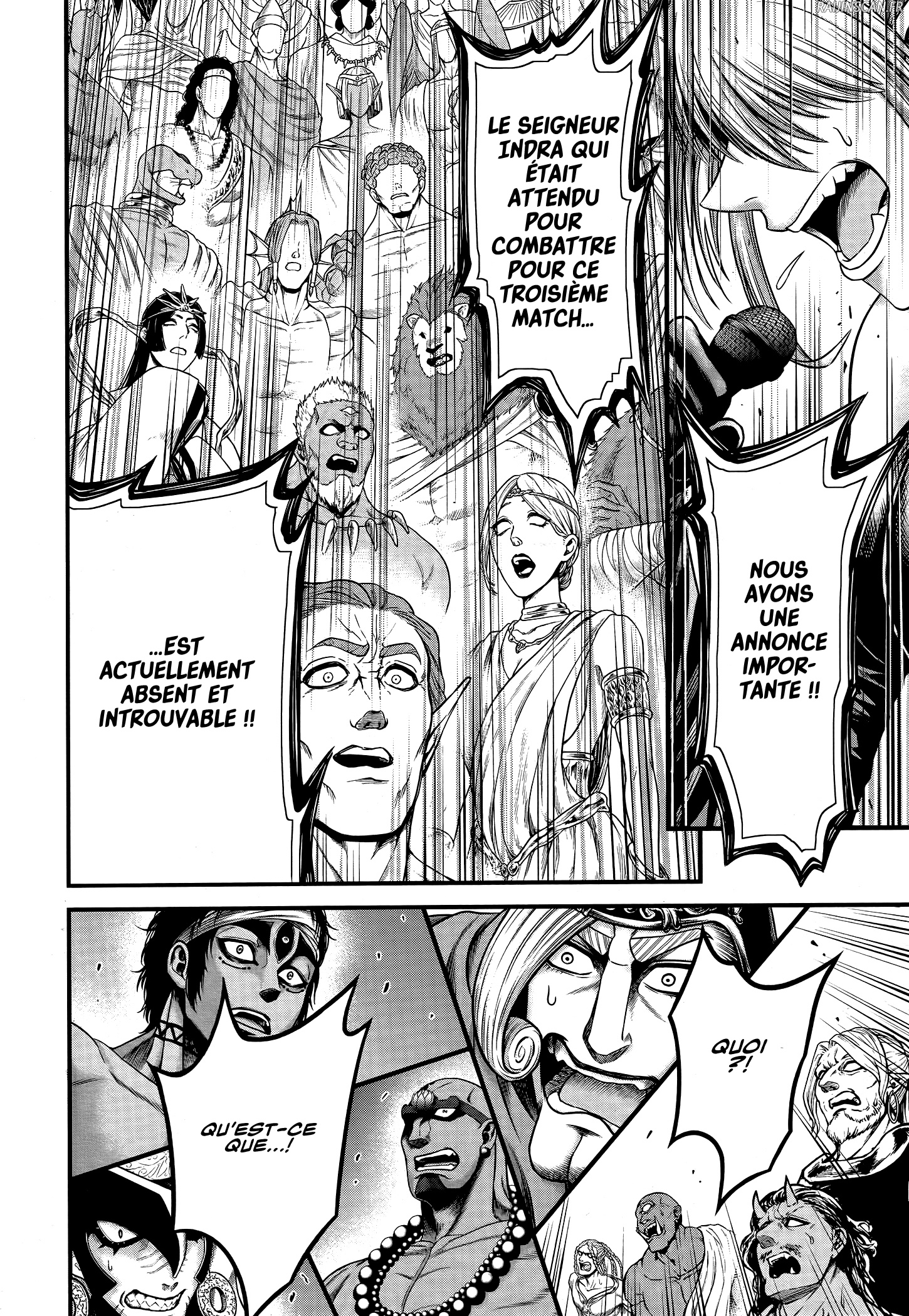 Chapter Image 297