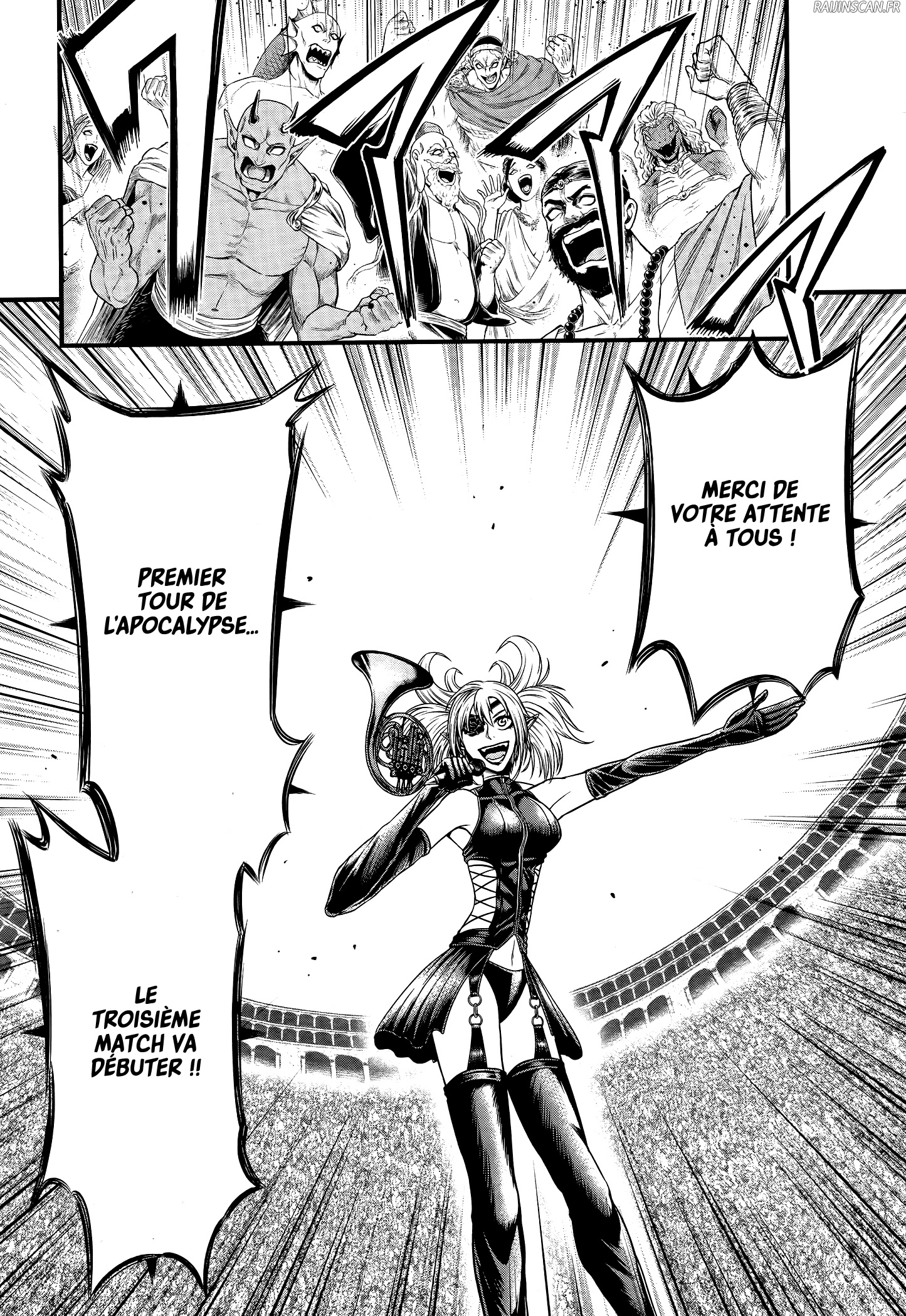 Chapter Image 75