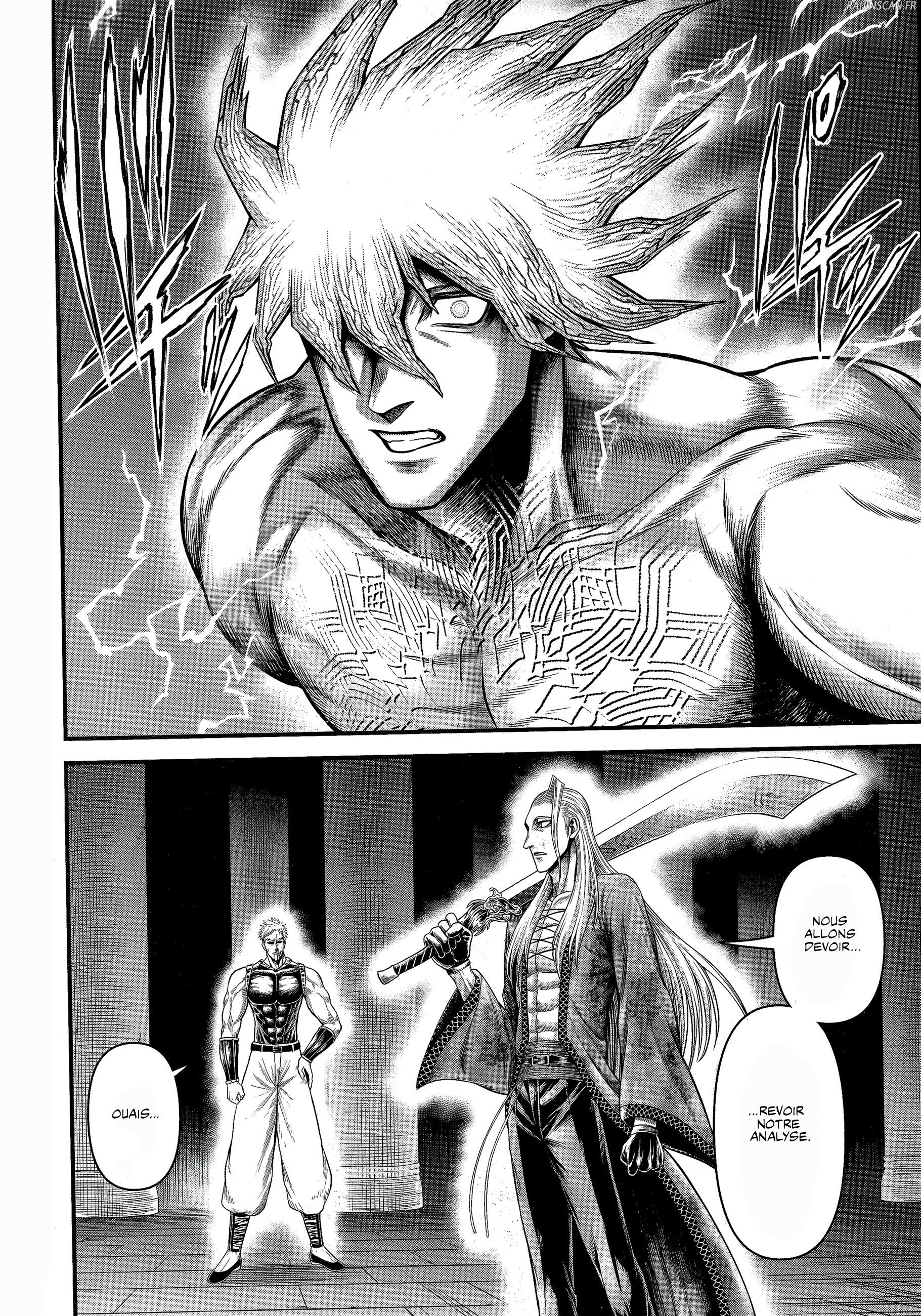 Chapter Image 408