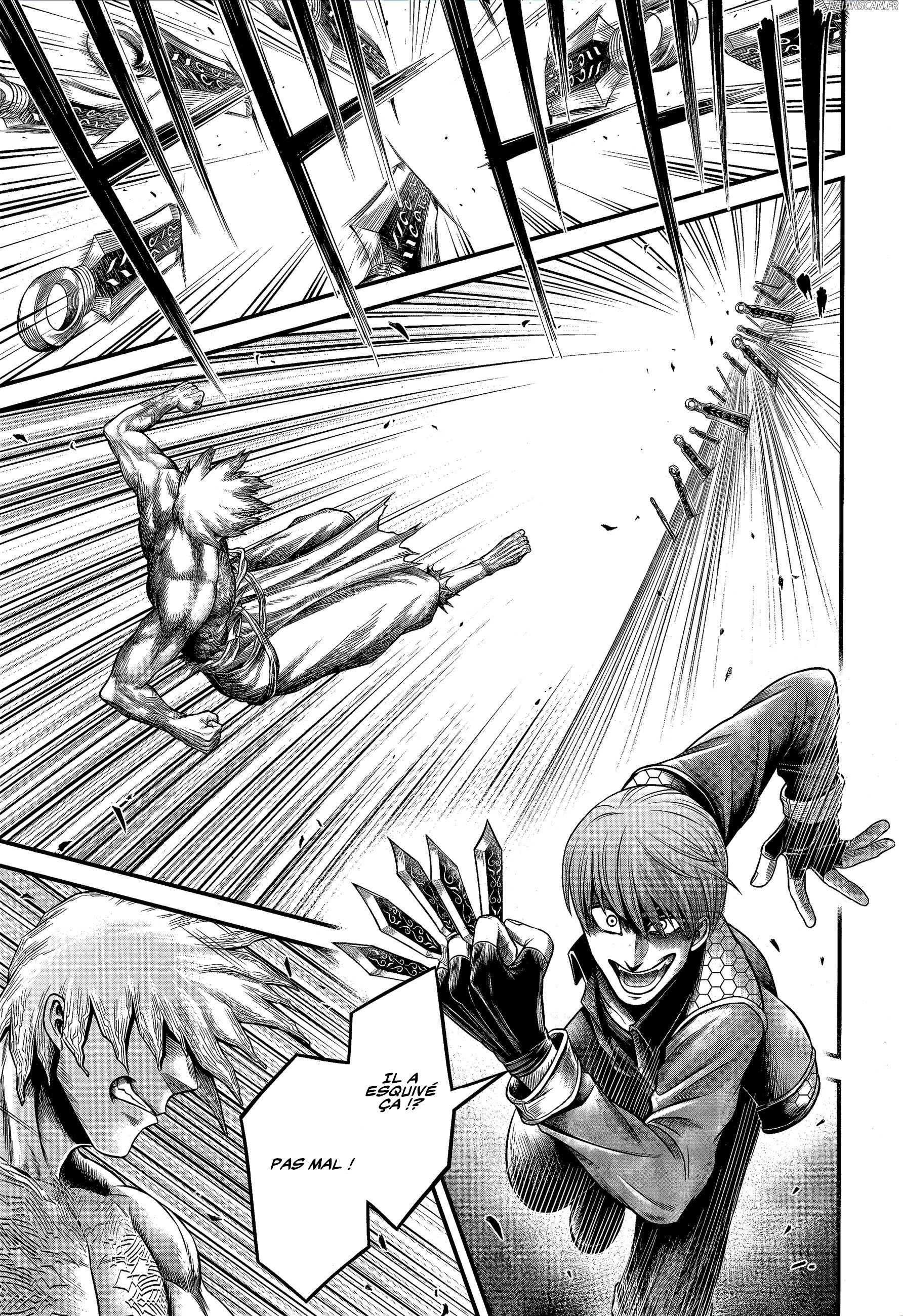 Chapter Image 149