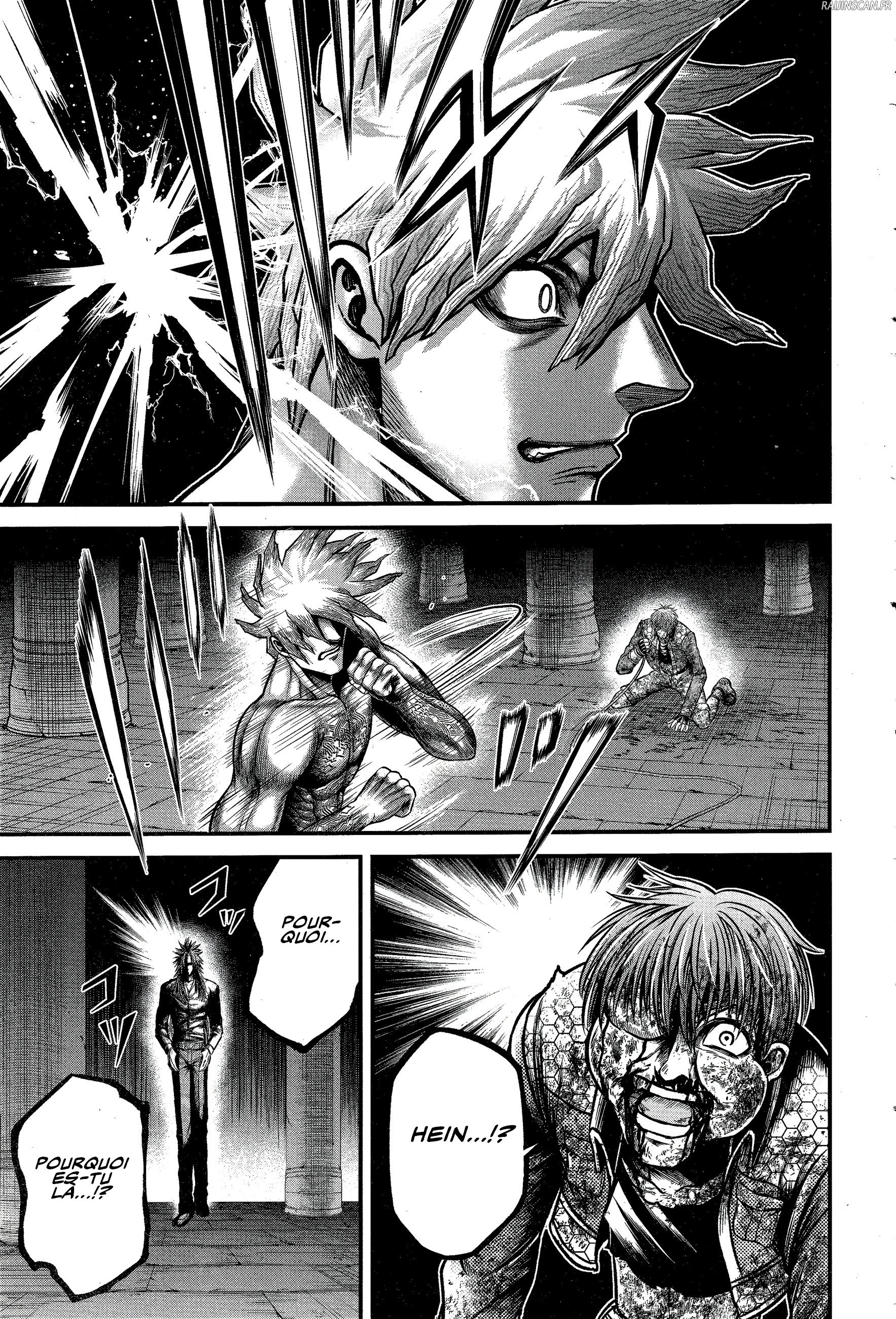 Chapter Image 297