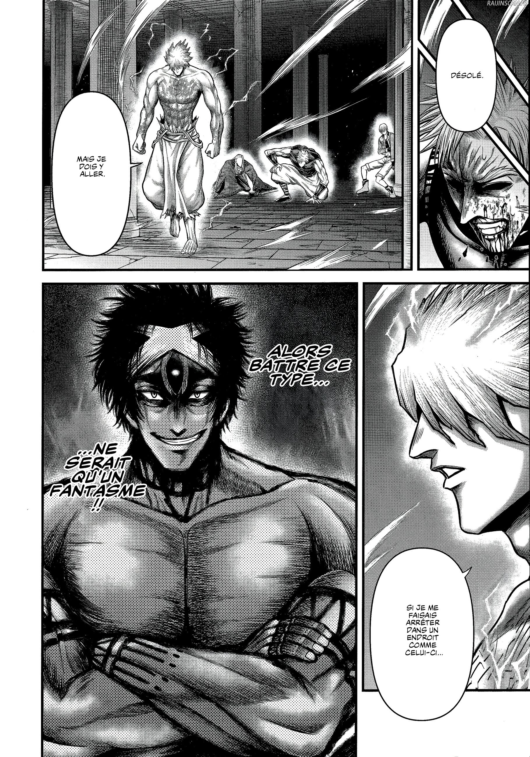 Chapter Image 38