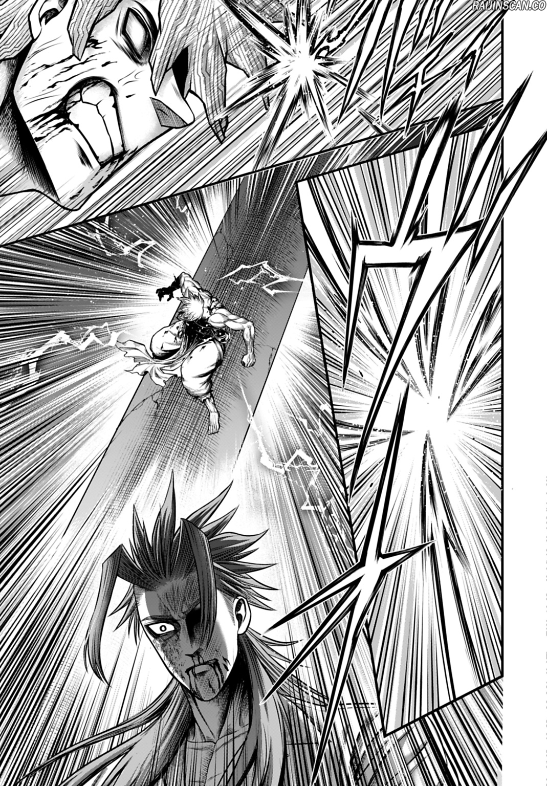 Chapter Image 741