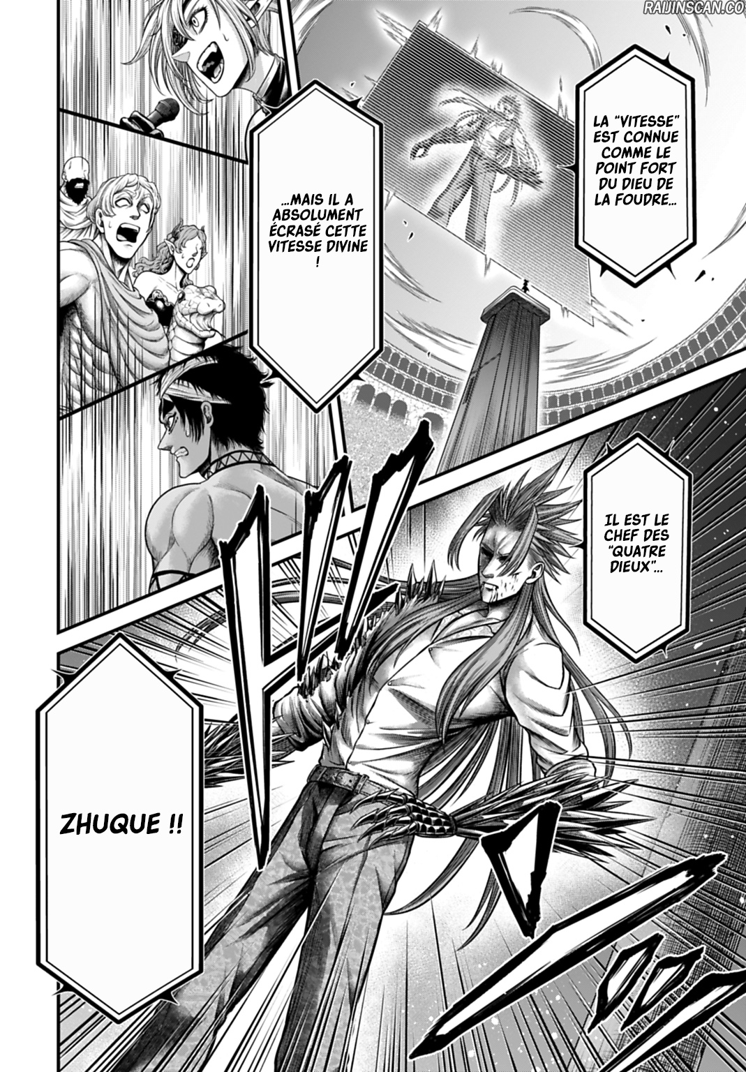 Chapter Image 556