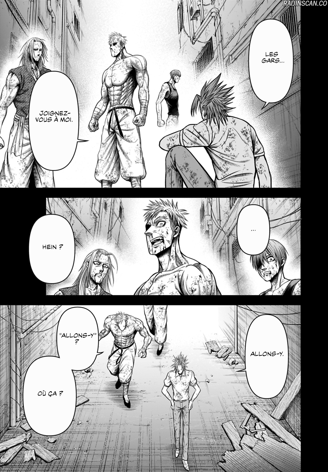 Chapter Image 297