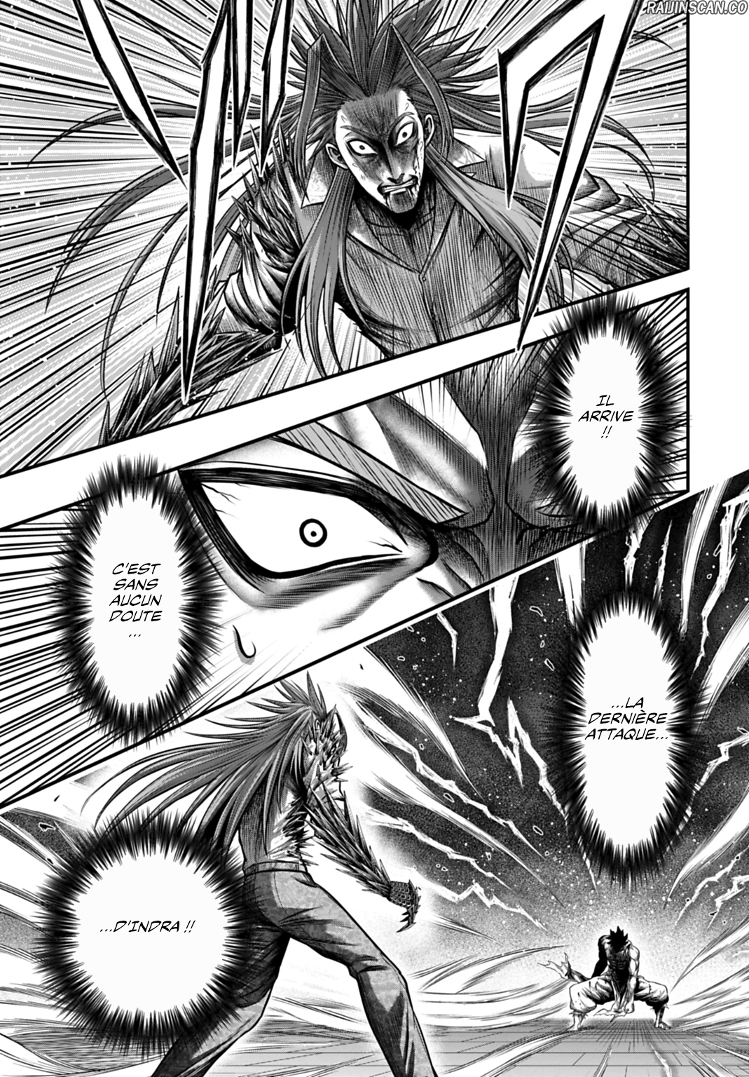Chapter Image 260