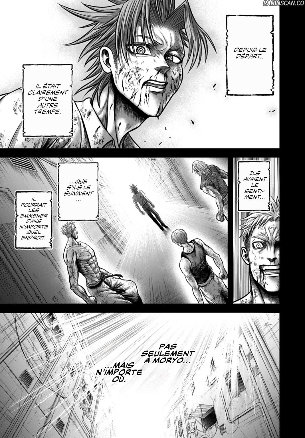 Chapter Image 371