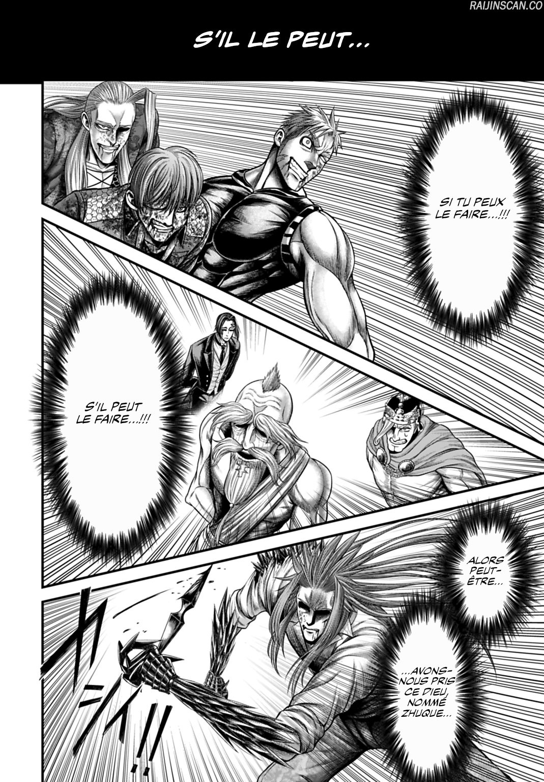 Chapter Image 75