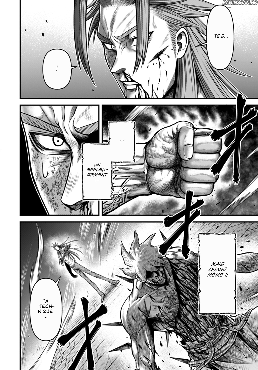 Chapter Image 482
