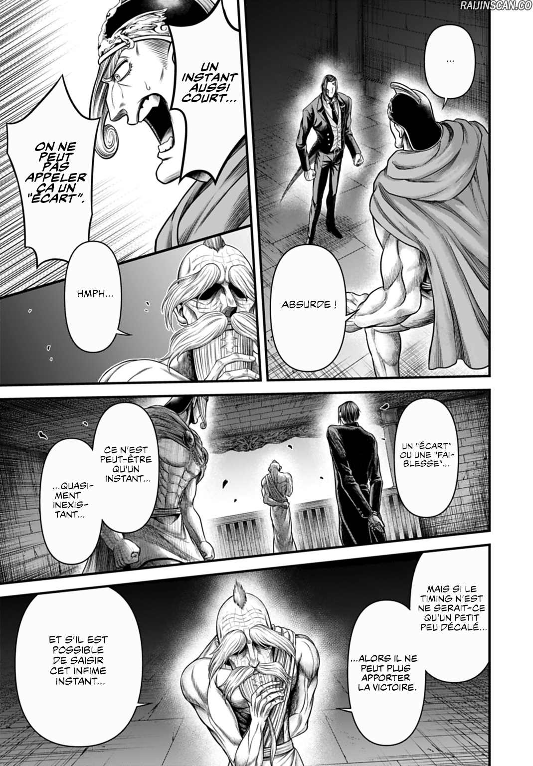 Chapter Image 38