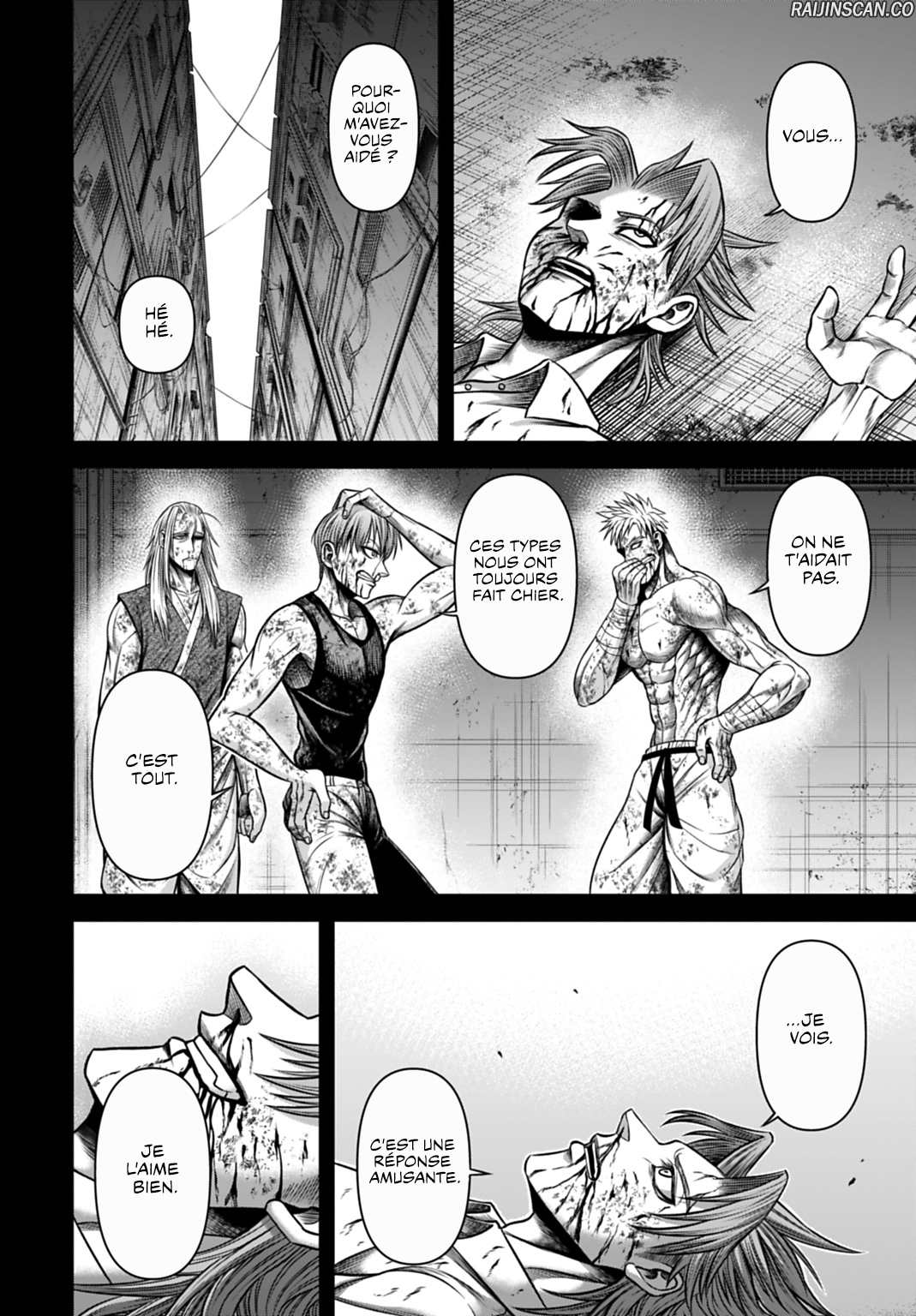 Chapter Image 260