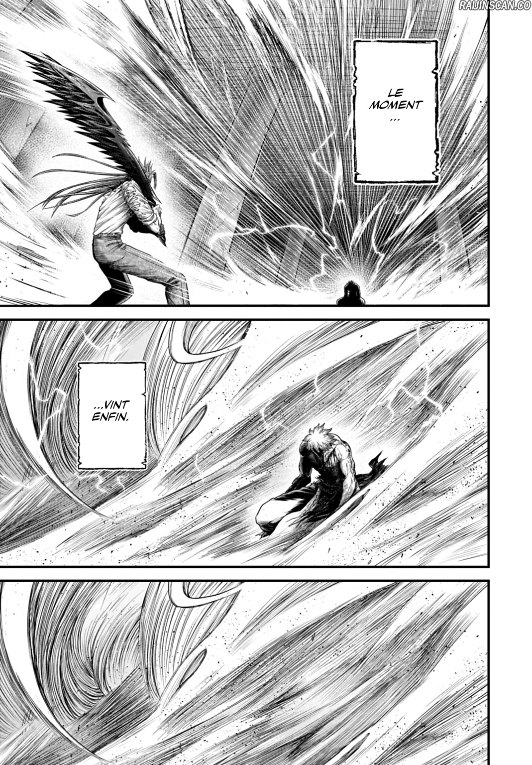 Chapter Image 556