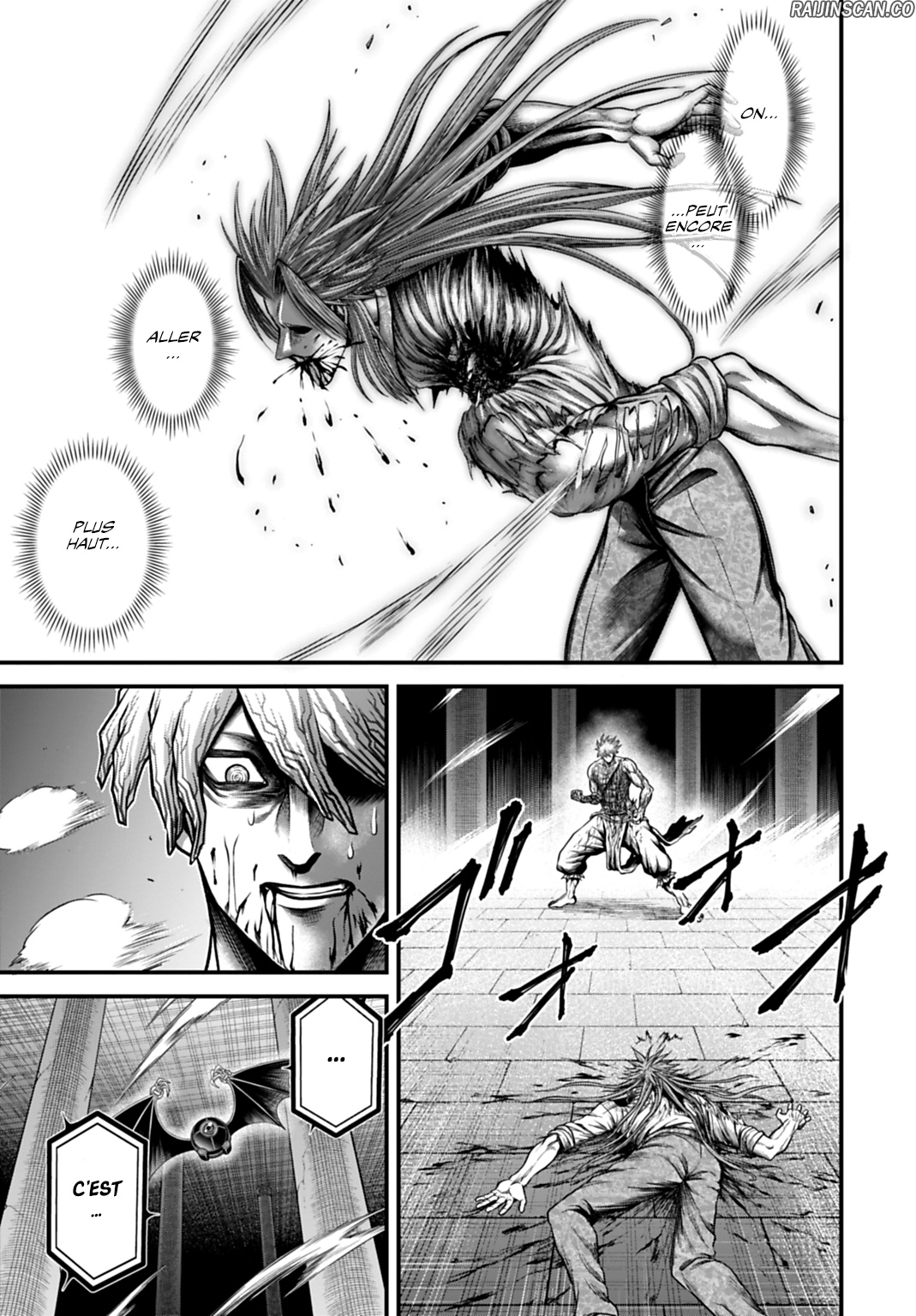 Chapter Image 1