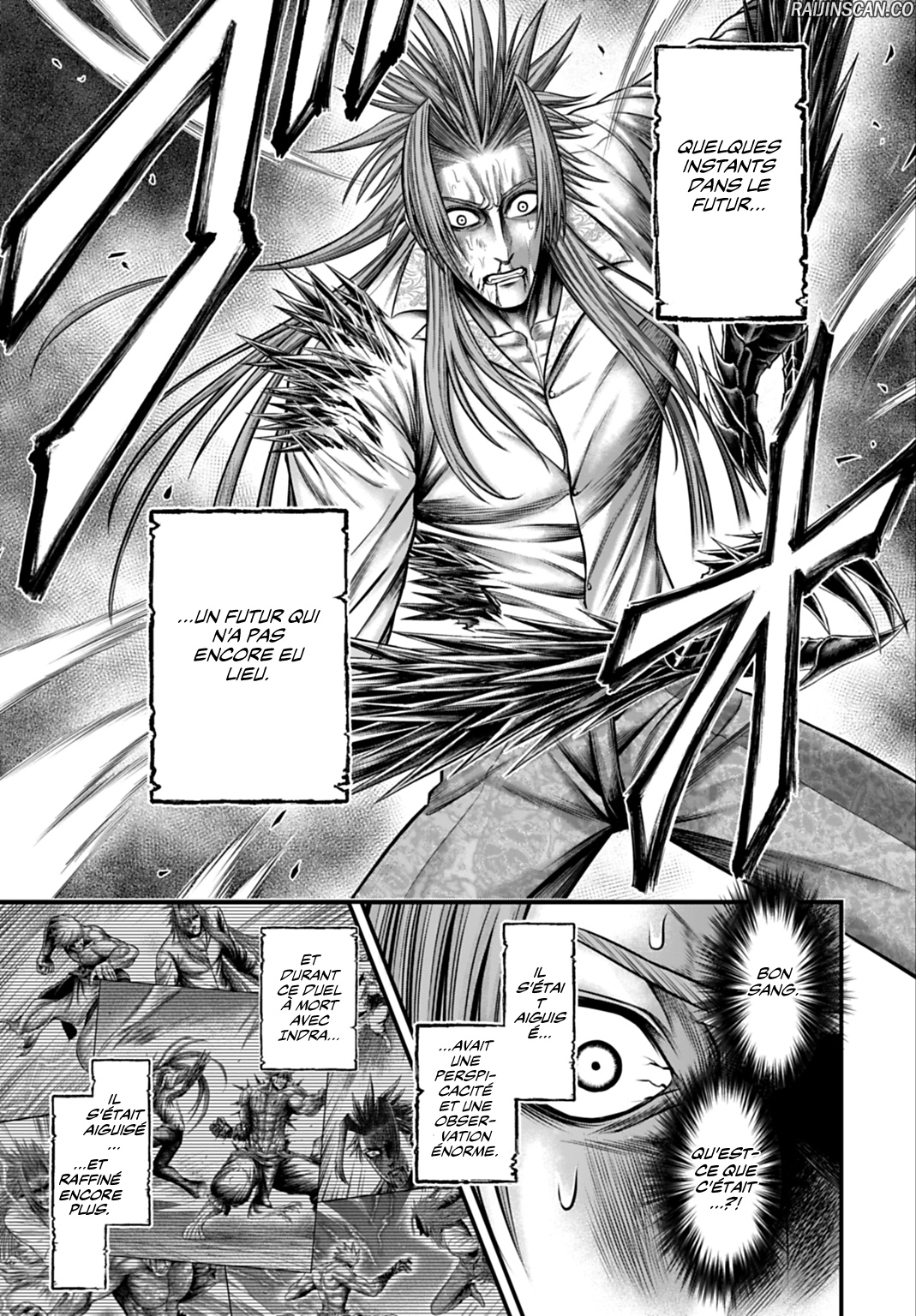 Chapter Image 186