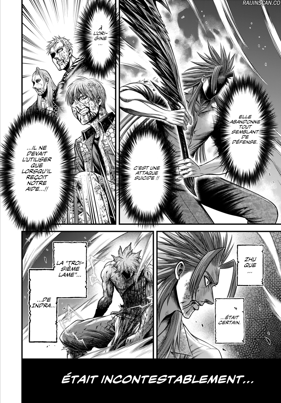 Chapter Image 297