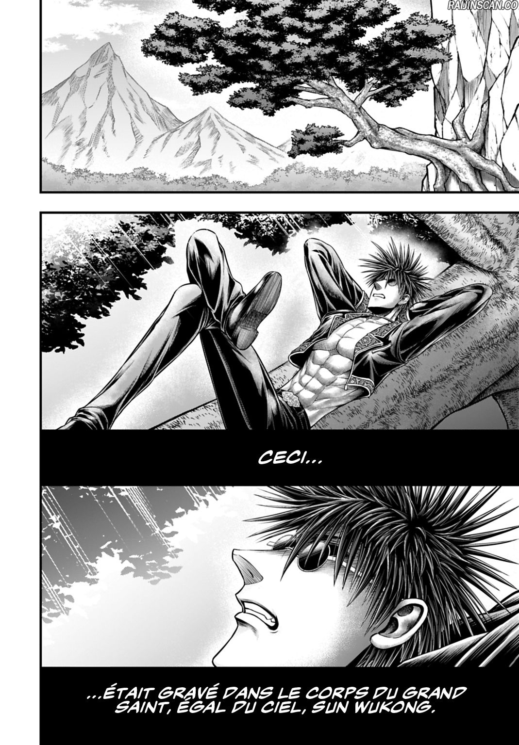 Chapter Image 630