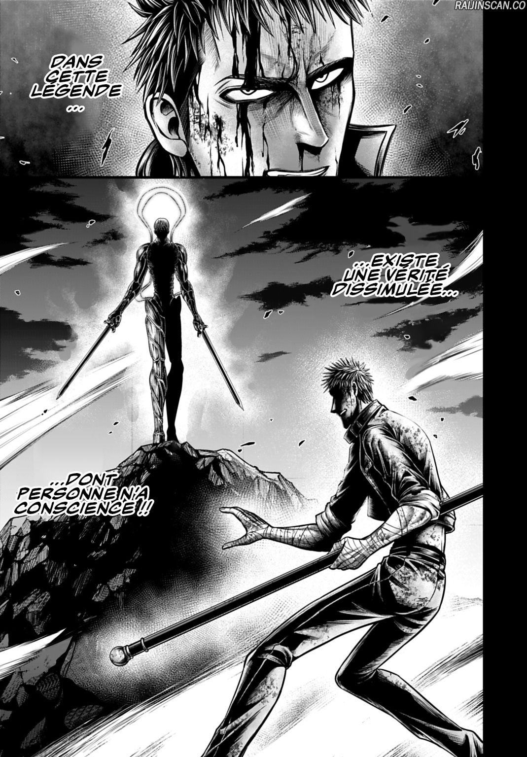 Chapter Image 778