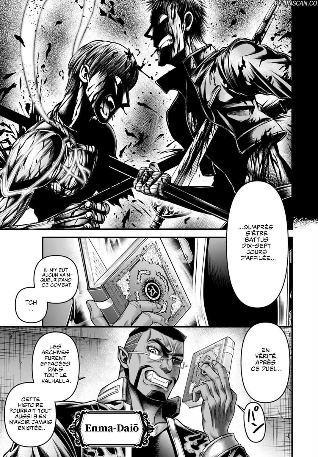 Chapter Image 1