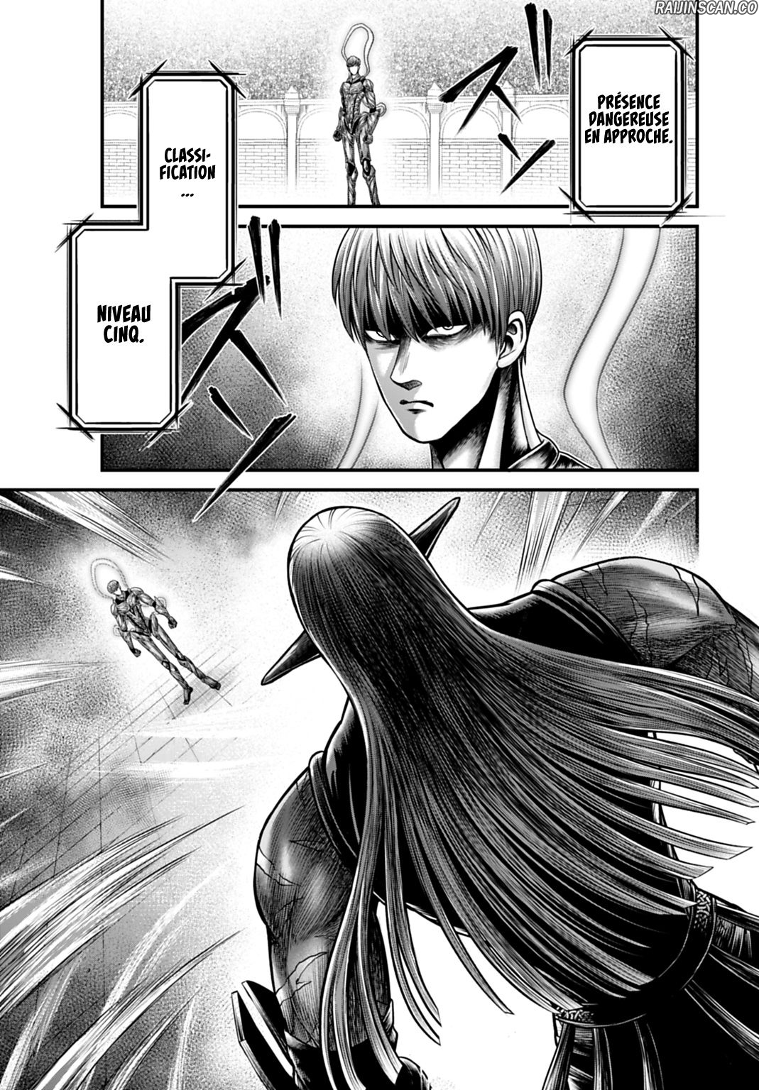 Chapter Image 260