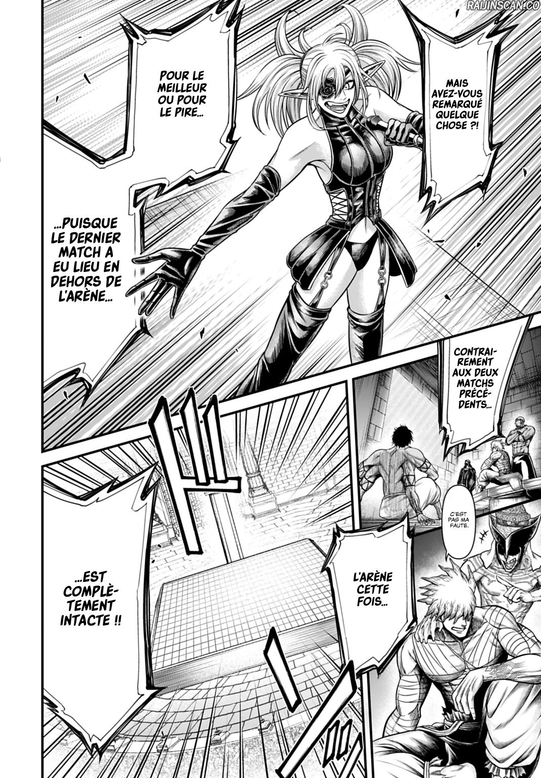 Chapter Image 260