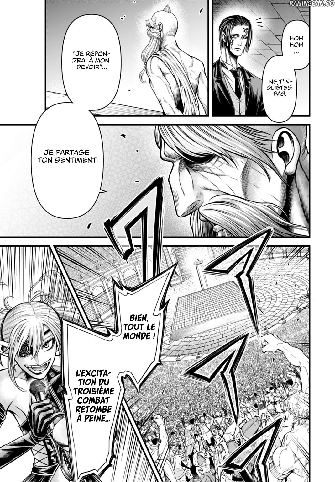 Chapter Image 223