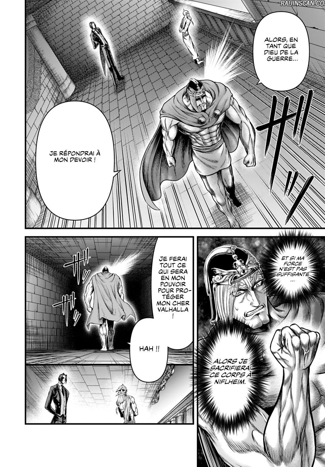 Chapter Image 186
